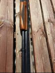 Winchester 101