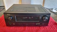 Denon AVR-1911 7.1 HDMI hemmabio förstärkare