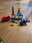 Duplo 