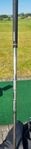 Ping Tour Chrome S65 skaft
