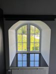 Rullgardiner Luxaflex