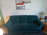 soffa 3+2