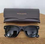 Oliver Peoples Solglasögon