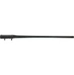 Pipor R8 6XC/6,5x55 nya