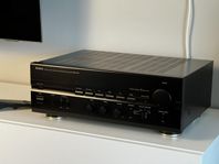 Denon PMA 915R Integrerad förstärkare - Utmärkt skick
