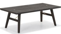 Soffbord