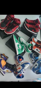 Air Jordan 
