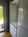 Garderob AULI / MEHAMN 