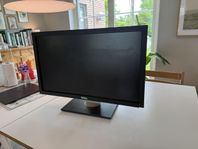 Dell 27” U2711 - 1440p