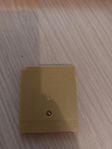 Pokémon Gold