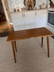 sidobord/soffbord Nordiska kompaniet 
