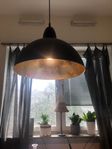 Lampa