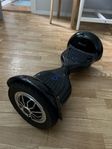 Hoverboard Nicrox Smart-10