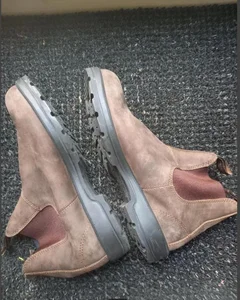 Blundstone strl 43