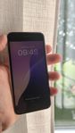 SE gen 2.  64gb