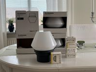 Ikea badrumsarmaturer