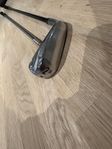Srixon ZXiU 18 Vänster
