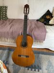 Gitarr
