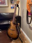 1964 - Framus 5/53