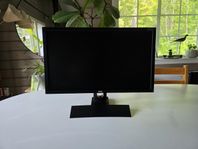 Datorskärm 24"
