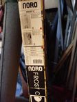 Duschdörr Noro Frost C klarglas 70cm