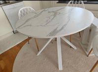 matbord ikea 
