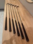 Srixon Zx7 4-9 Vänster