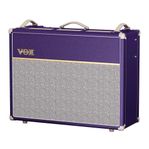 Vox AC30 C2  gitarrförstärkare