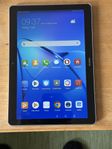 Huawei MediaPad T3 10