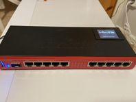 Router MikroTik
