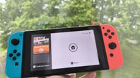 nintendo 