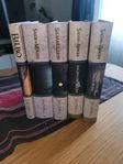 Sagan om Ringen samling