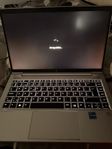 HP Elitebook G10 640