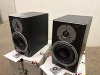 Dynaudio Acoustics BM5A MKII