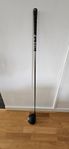 Callaway Mavrik 22 Driver Stiff