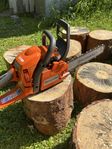 Husqvarna 435 X-TORQ