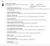 Komplett Epic gaming pc