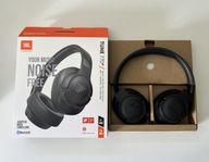 JBL Tune 770 NC