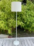 Golvlampa Hans Agne Jakobsson Markaryd 