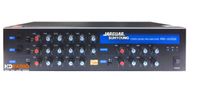 Mixer Jarguar PRO-1205DS Mixer Karaoke Och Musik Stereo.