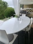 Matbord/konferansbord