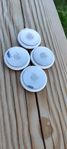 4x Apple Air Tag