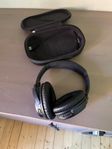 Bose QC35