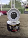 TAMA Tension Watch TW100