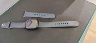 Apple watch series 8