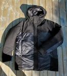 Houdini Bouncer Jacket