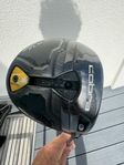 Driver King Cobra Fly-Z stiff