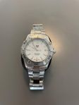 Tag Heuer WAF1111