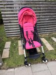 Barnvagn Babyzen Yoyo