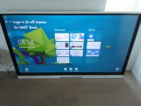 Smart Board 75 tum 